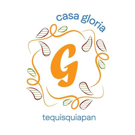 Casa Gloria Tequisquiapan Hotel Ngoại thất bức ảnh